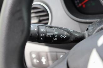 Hyundai I-10 i10 (B5), Hatchback, 2013 / 2019 1.0 12V picture 22