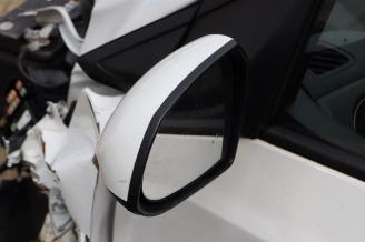 Hyundai I-10 i10 (B5), Hatchback, 2013 / 2019 1.0 12V picture 27