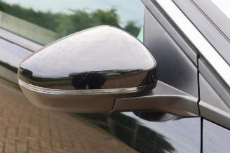 Peugeot 3008 3008 II (M4/MC/MJ/MR), MPV, 2016 1.2 12V e-THP PureTech 130 picture 21