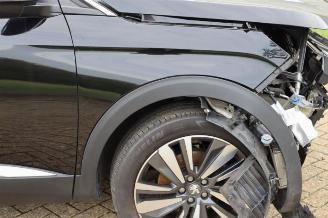 Peugeot 3008 3008 II (M4/MC/MJ/MR), MPV, 2016 1.2 12V e-THP PureTech 130 picture 16