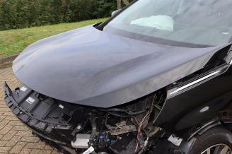 Peugeot 3008 3008 II (M4/MC/MJ/MR), MPV, 2016 1.2 12V e-THP PureTech 130 picture 12