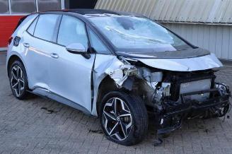 demontáž osobní automobily Volkswagen ID.3 ID.3 (E11/E12), Hatchback 5-drs, 2019 Pro S 77 kWh 2022/2