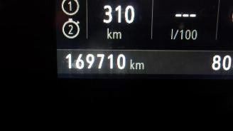 Opel Grandland Grandland (X), SUV, 2017 1.6 CDTi 120 picture 13