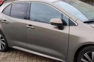 Toyota Corolla Corolla (E21/EA1/EH1), Hatchback 5-drs, 2018 1.8 16V Hybrid picture 35