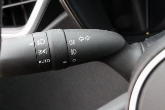 Toyota Corolla Corolla (E21/EA1/EH1), Hatchback 5-drs, 2018 1.8 16V Hybrid picture 24