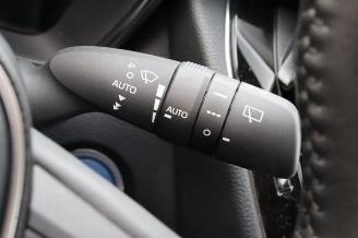Toyota Corolla Corolla (E21/EA1/EH1), Hatchback 5-drs, 2018 1.8 16V Hybrid picture 23