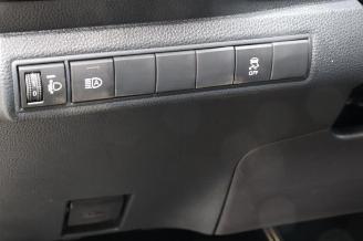 Toyota Corolla Corolla (E21/EA1/EH1), Hatchback 5-drs, 2018 1.8 16V Hybrid picture 29