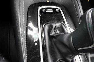 Toyota Corolla Corolla (E21/EA1/EH1), Hatchback 5-drs, 2018 1.8 16V Hybrid picture 14