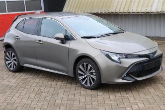 Sloopauto Toyota Corolla Corolla (E21/EA1/EH1), Hatchback 5-drs, 2018 1.8 16V Hybrid 2022/11
