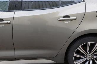 Toyota Corolla Corolla (E21/EA1/EH1), Hatchback 5-drs, 2018 1.8 16V Hybrid picture 32