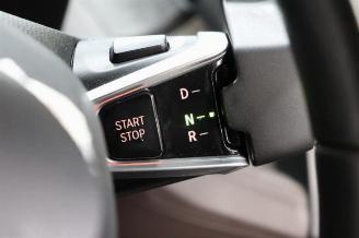 BMW i3 i3 (I01), Hatchback, 2013 / 2022 i3s picture 27