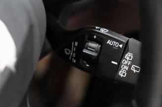 BMW i3 i3 (I01), Hatchback, 2013 / 2022 i3s picture 24