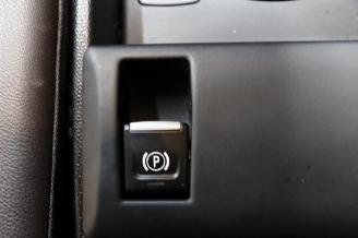 BMW i3 i3 (I01), Hatchback, 2013 / 2022 i3s picture 16