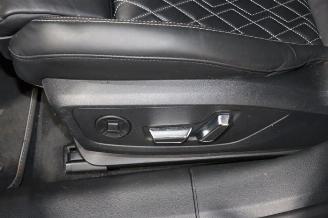 Audi A7 A7 Sportback (4KA), Liftback, 2017 2.0 16V 50 TFSI E Quattro picture 17