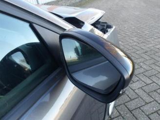 Opel Corsa Corsa F (UB/UH/UP), Hatchback 5-drs, 2019 1.2 12V 75 picture 30