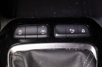 Opel Corsa Corsa F (UB/UH/UP), Hatchback 5-drs, 2019 1.2 12V 75 picture 34