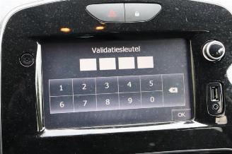 Renault Clio Clio IV Estate/Grandtour (7R), Combi 5-drs, 2012 / 2021 0.9 Energy TCE 90 12V picture 14