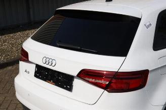 Audi A3 A3 Sportback (8VA/8VF), Hatchback 5-drs, 2012 / 2020 1.4 TFSI 16V 40 e-tron picture 24