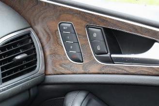 Audi A6 A6 Allroad Quattro (C7), Combi, 2012 / 2018 3.0 TDI V6 24V picture 24