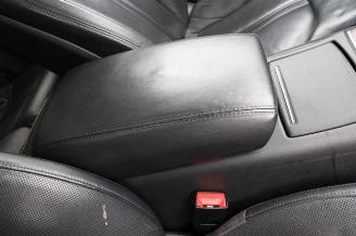 Audi A6 A6 Allroad Quattro (C7), Combi, 2012 / 2018 3.0 TDI V6 24V picture 11