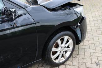 Opel Corsa Corsa F (UB/UH/UP), Hatchback 5-drs, 2019 1.2 12V 75 picture 21