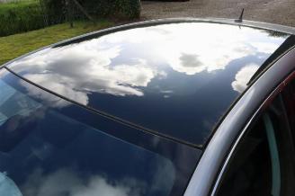 Peugeot 308 308 (L3/L8/LB/LH/LP), Hatchback 5-drs, 2013 / 2021 1.6 BlueHDi 120 picture 9