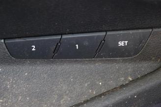 Audi E-tron e-tron (GEN), SUV, 2018 / 2023 55 quattro picture 30