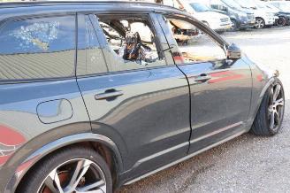 Volvo Xc-90 XC90 II, SUV, 2014 2.0 T8 16V eAWD picture 14
