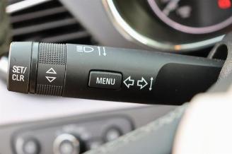 Opel Mokka Mokka/Mokka X, SUV, 2012 / 2019 X 1.4 Turbo 16V 4x2 picture 18