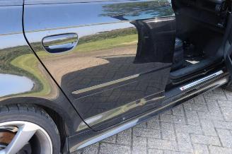 Audi Rs3 RS 3 Sportback (8PA), Hatchback 5-drs, 2011 / 2012 2.5 TFSI 20V Quattro picture 31