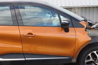 Renault Captur Captur I (2R), SUV, 2013 0.9 Energy TCE 12V picture 21