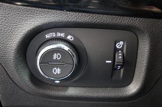 Opel Astra Astra K, Hatchback 5-drs, 2015 / 2022 1.0 Turbo 12V picture 22