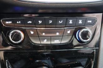 Opel Astra Astra K, Hatchback 5-drs, 2015 / 2022 1.0 Turbo 12V picture 14