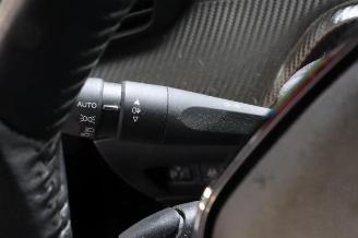 Peugeot 208 208 II (UB/UH/UP), Hatchback 5-drs, 2019 1.2 Vti 12V PureTech 100 picture 23