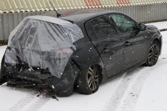 Peugeot 208 208 II (UB/UH/UP), Hatchback 5-drs, 2019 1.2 Vti 12V PureTech 100 picture 3