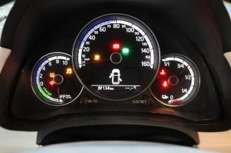 Seat Mii Mii, Hatchback, 2011 Electric picture 31