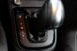 Seat Mii Mii, Hatchback, 2011 Electric picture 34