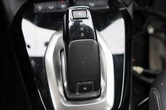 Opel Corsa Corsa F (UB/UH/UP), Hatchback 5-drs, 2019 1.2 Turbo 12V 100 picture 17