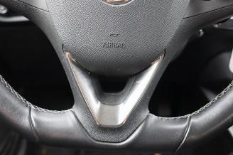 Opel Corsa Corsa F (UB/UH/UP), Hatchback 5-drs, 2019 1.2 Turbo 12V 100 picture 21