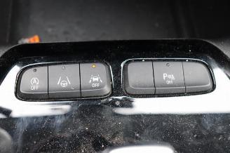 Opel Corsa Corsa F (UB/UH/UP), Hatchback 5-drs, 2019 1.2 Turbo 12V 100 picture 16