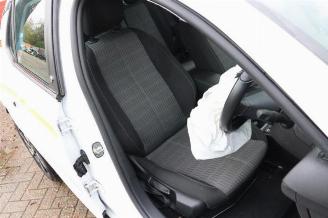 Opel Corsa Corsa F (UB/UH/UP), Hatchback 5-drs, 2019 Electric, Corsa-e 50kWh picture 34