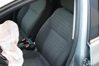 Opel Astra Astra J Sports Tourer (PD8/PE8/PF8), Combi, 2010 / 2015 1.7 CDTi 16V picture 25