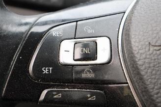 Volkswagen Caddy Caddy IV, Van, 2015 2.0 TDI 75 picture 16