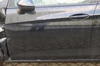 Opel Astra Astra K, Hatchback 5-drs, 2015 / 2022 1.4 Turbo 16V picture 28