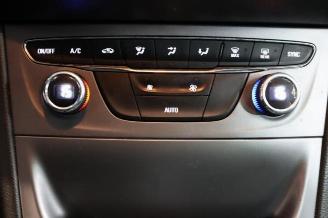 Opel Astra Astra K, Hatchback 5-drs, 2015 / 2022 1.4 Turbo 16V picture 14