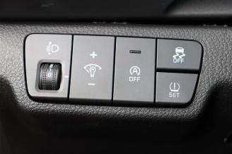 Kia Stonic Stonic (YB), SUV, 2017 1.0i T-GDi 12V Eco-Dynamics+ picture 21