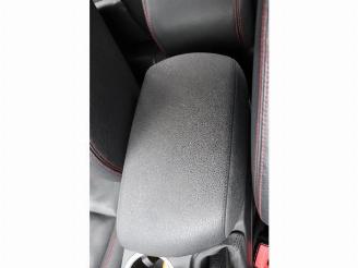 BMW X1 X1 (E84), SUV, 2009 / 2015 sDrive 20i 2.0 16V Twin Power Turbo picture 30