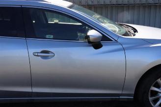 Mazda 3 6 SportBreak (GJ/GH/GL), Combi, 2012 2.2 SkyActiv-D 150 16V picture 28