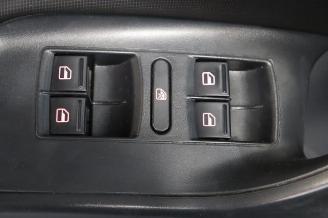 Seat Ibiza Ibiza ST (6J8), Combi, 2010 / 2016 1.2 TDI Ecomotive picture 24