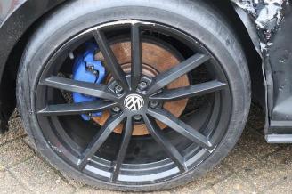 Volkswagen Golf Golf VII (AUA), Hatchback, 2012 / 2021 1.4 GTE 16V picture 28